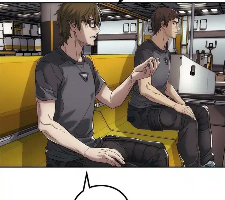 Titan Câm Lặng Chapter 58 - Next Chapter 59