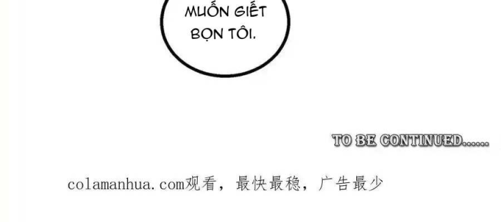 Titan Câm Lặng Chapter 58 - Next Chapter 59