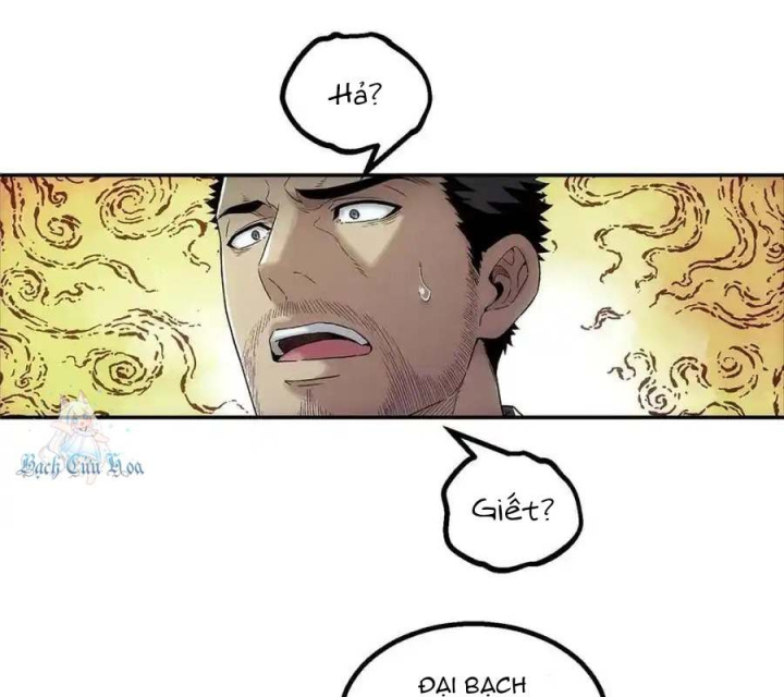 Titan Câm Lặng Chapter 59 - Trang 2