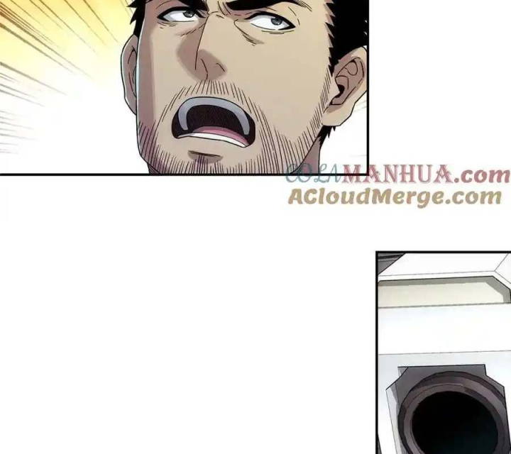 Titan Câm Lặng Chapter 59 - Trang 2