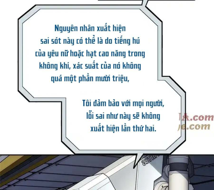 Titan Câm Lặng Chapter 59 - Trang 2