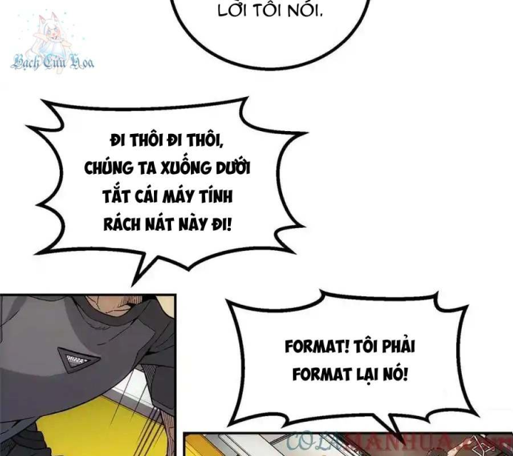 Titan Câm Lặng Chapter 59 - Trang 2