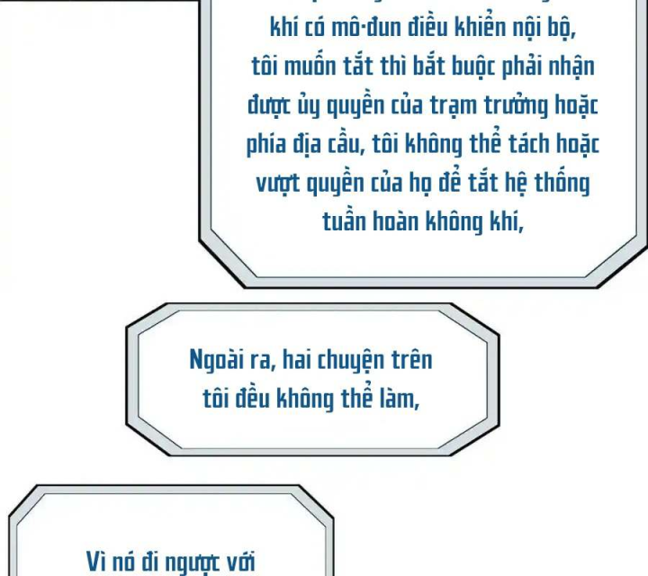 Titan Câm Lặng Chapter 59 - Trang 2