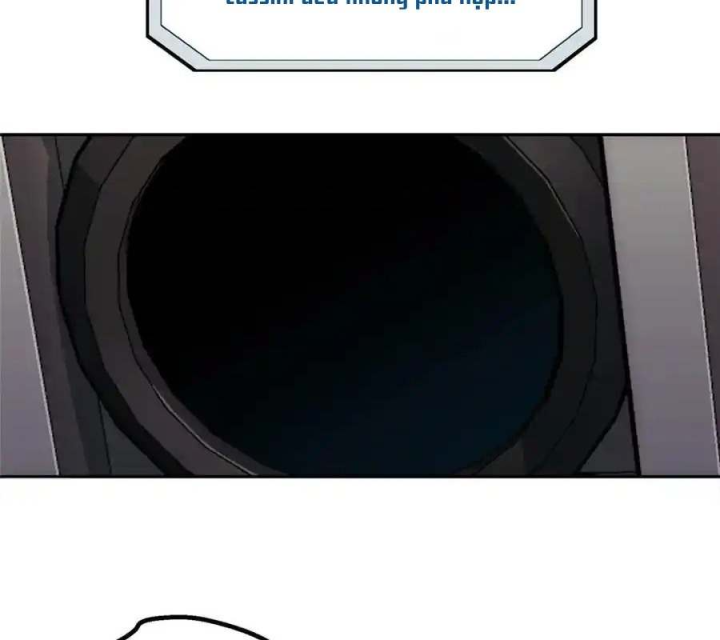 Titan Câm Lặng Chapter 59 - Trang 2