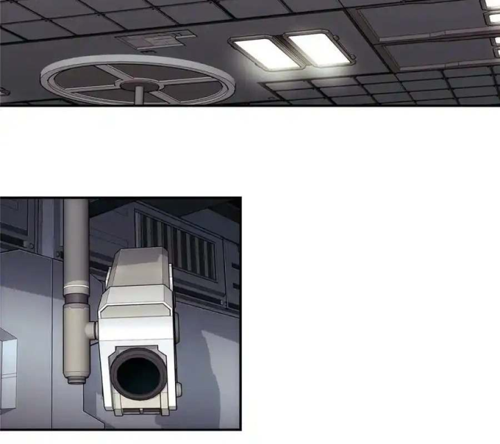 Titan Câm Lặng Chapter 59 - Trang 2