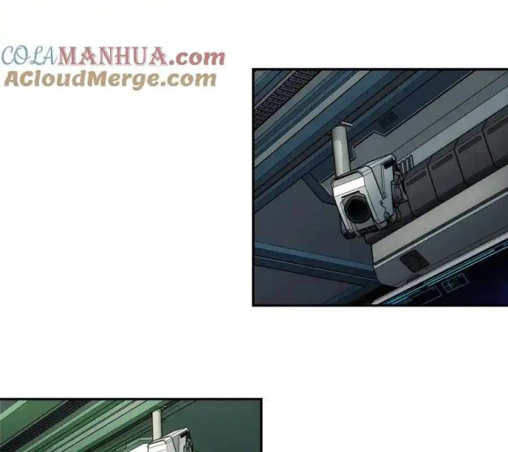 Titan Câm Lặng Chapter 59 - Trang 2