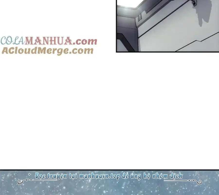 Titan Câm Lặng Chapter 59 - Trang 2