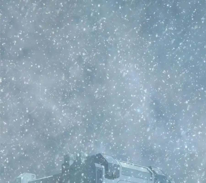 Titan Câm Lặng Chapter 59 - Trang 2