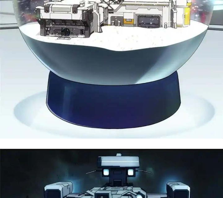 Titan Câm Lặng Chapter 60 - Trang 2