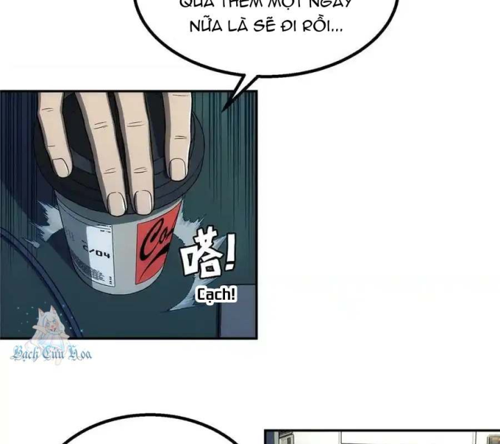 Titan Câm Lặng Chapter 60 - Trang 2