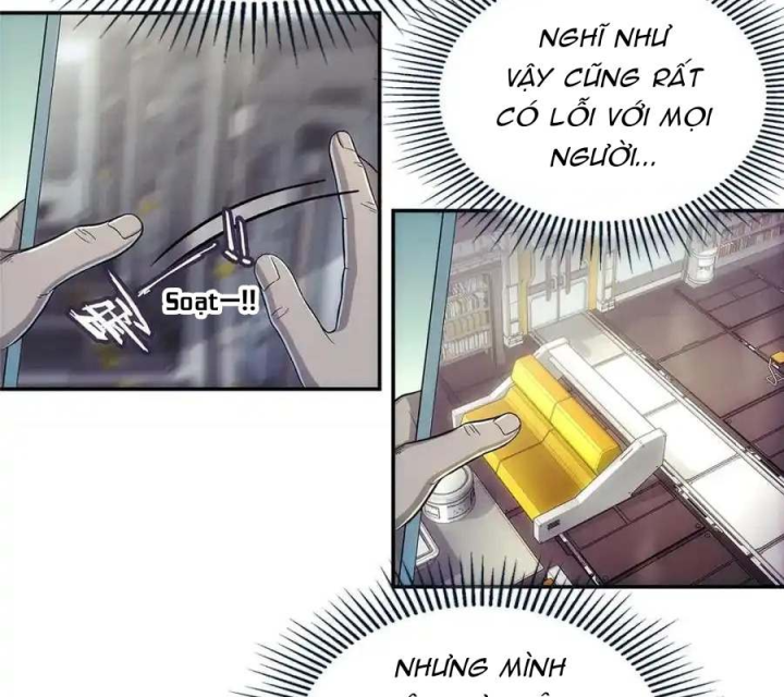 Titan Câm Lặng Chapter 60 - Trang 2