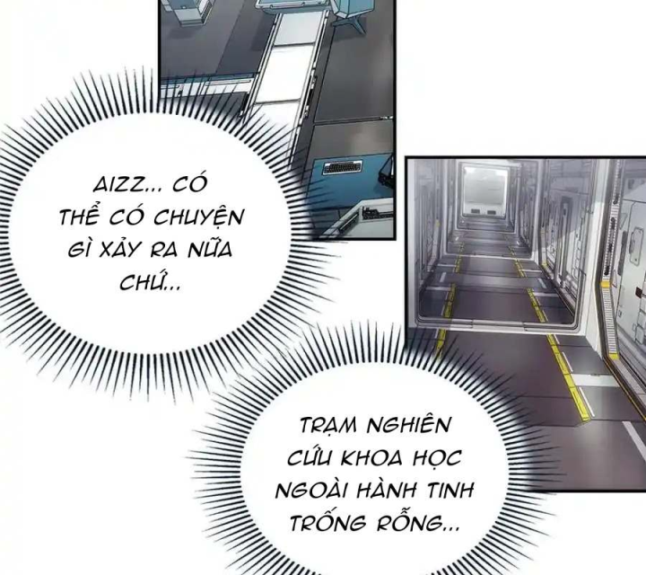 Titan Câm Lặng Chapter 60 - Trang 2