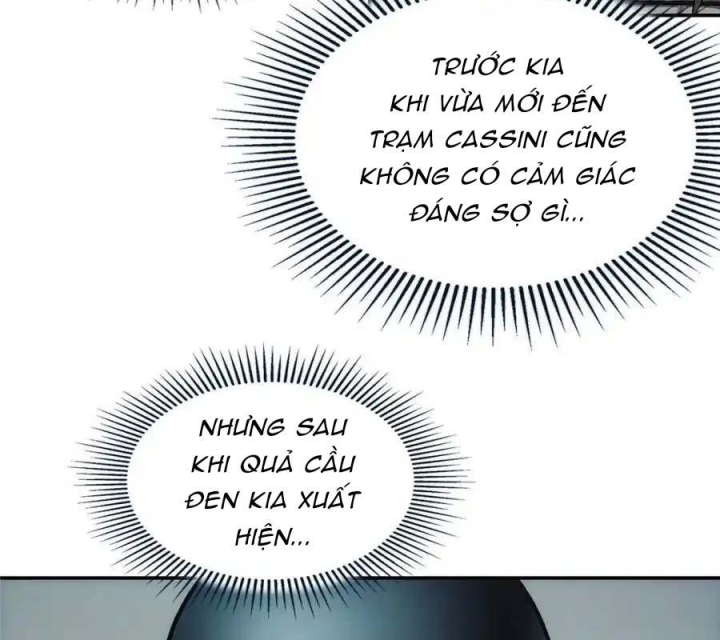 Titan Câm Lặng Chapter 60 - Trang 2