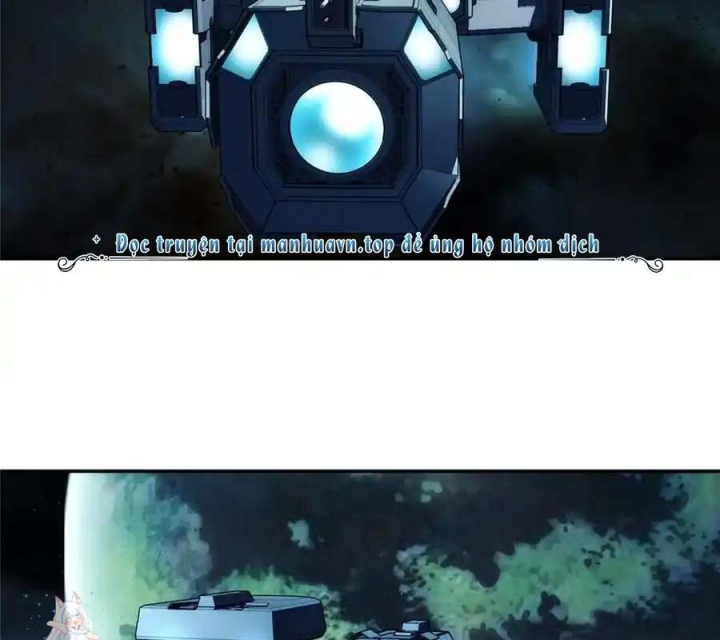 Titan Câm Lặng Chapter 60 - Trang 2