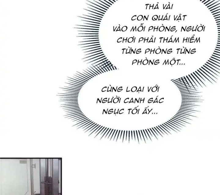 Titan Câm Lặng Chapter 60 - Trang 2