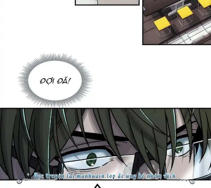 Titan Câm Lặng Chapter 60 - Trang 2