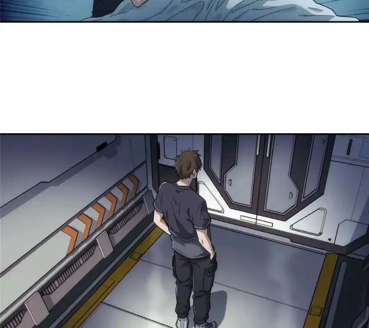 Titan Câm Lặng Chapter 60 - Trang 2