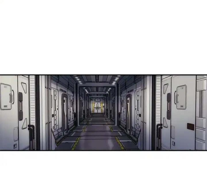 Titan Câm Lặng Chapter 60 - Trang 2