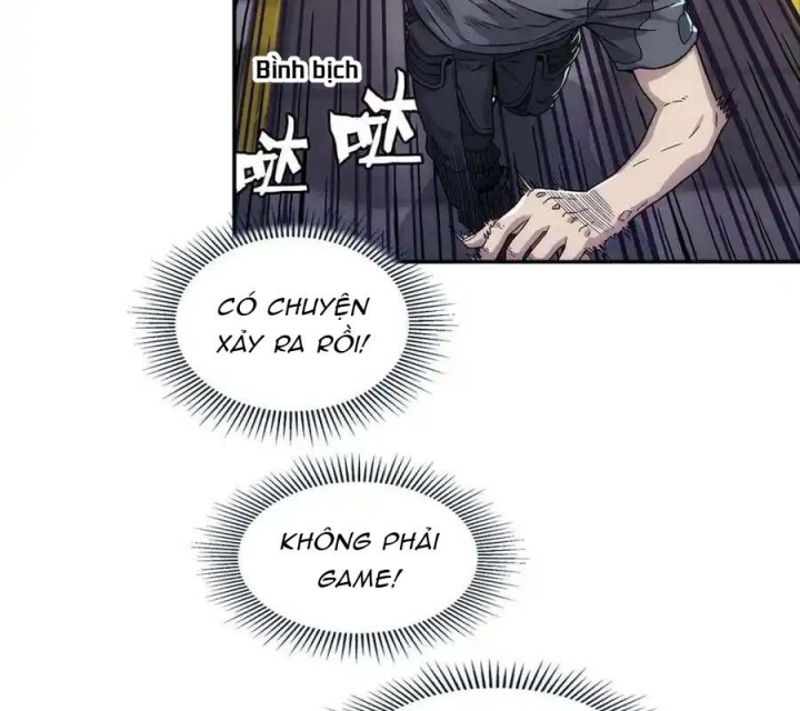 Titan Câm Lặng Chapter 60 - Trang 2