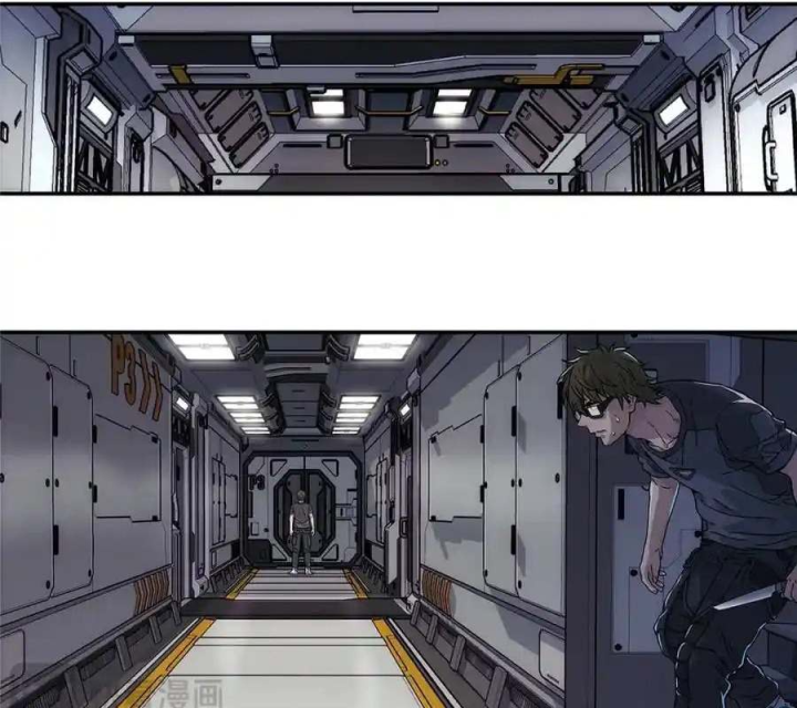 Titan Câm Lặng Chapter 60 - Trang 2