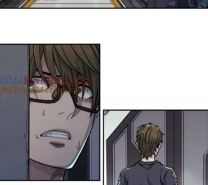 Titan Câm Lặng Chapter 60 - Trang 2