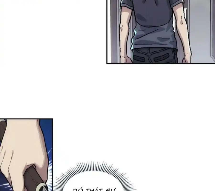 Titan Câm Lặng Chapter 60 - Trang 2