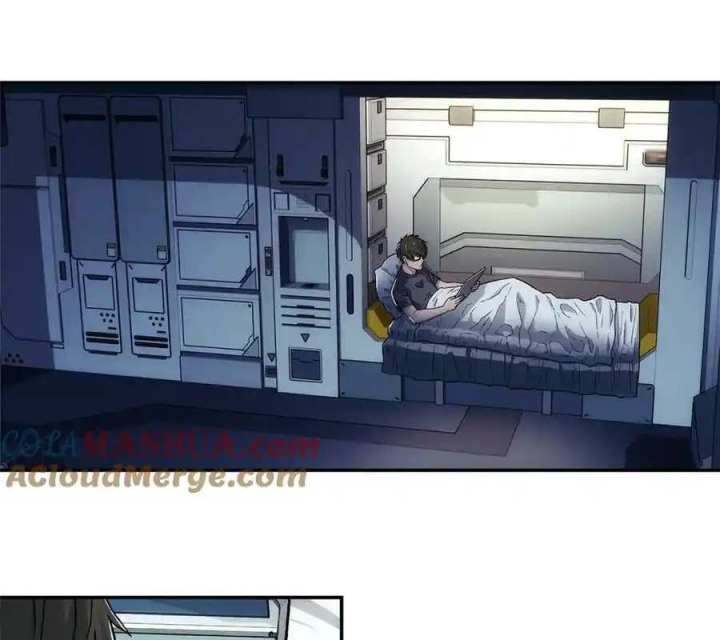 Titan Câm Lặng Chapter 60 - Trang 2