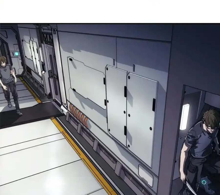 Titan Câm Lặng Chapter 60 - Trang 2