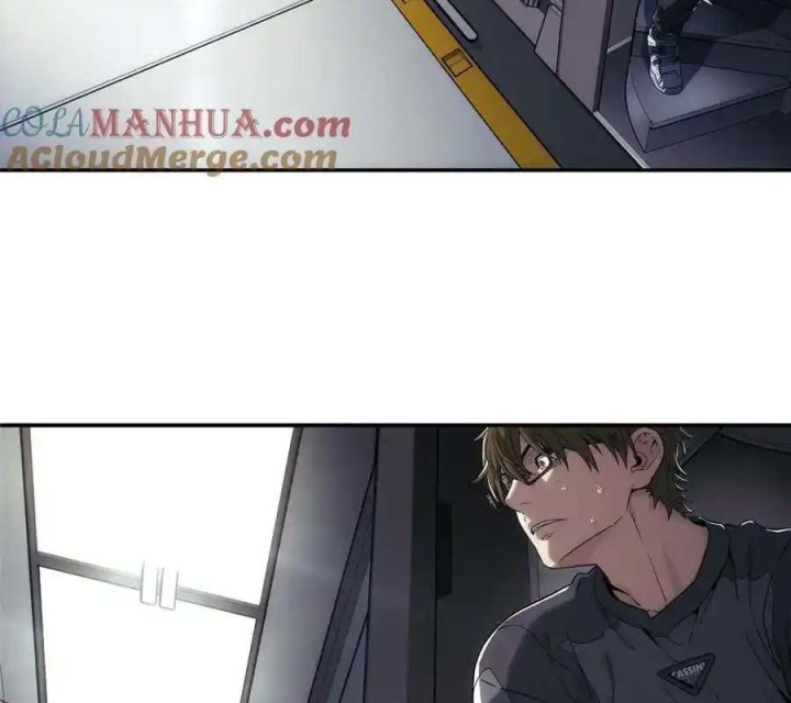 Titan Câm Lặng Chapter 60 - Trang 2