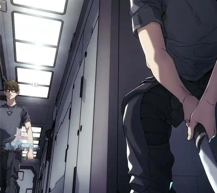 Titan Câm Lặng Chapter 60 - Trang 2