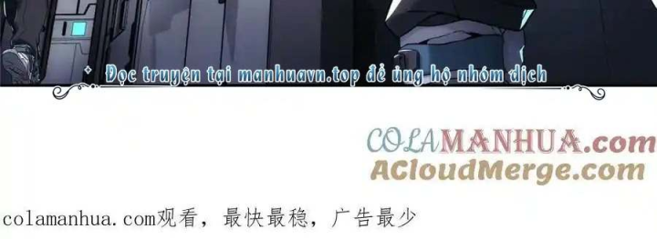 Titan Câm Lặng Chapter 60 - Trang 2