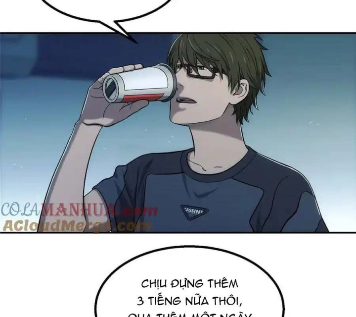 Titan Câm Lặng Chapter 60 - Trang 2