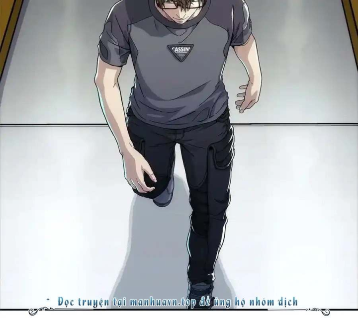 Titan Câm Lặng Chapter 61 - Next Chapter 62