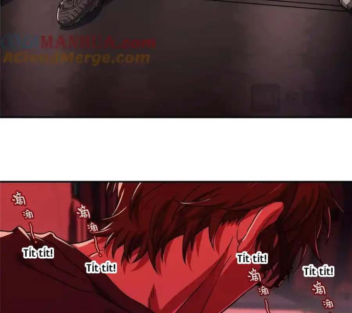 Titan Câm Lặng Chapter 61 - Next Chapter 62