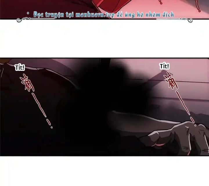 Titan Câm Lặng Chapter 61 - Next Chapter 62