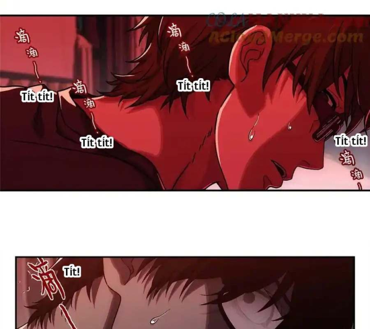 Titan Câm Lặng Chapter 61 - Next Chapter 62