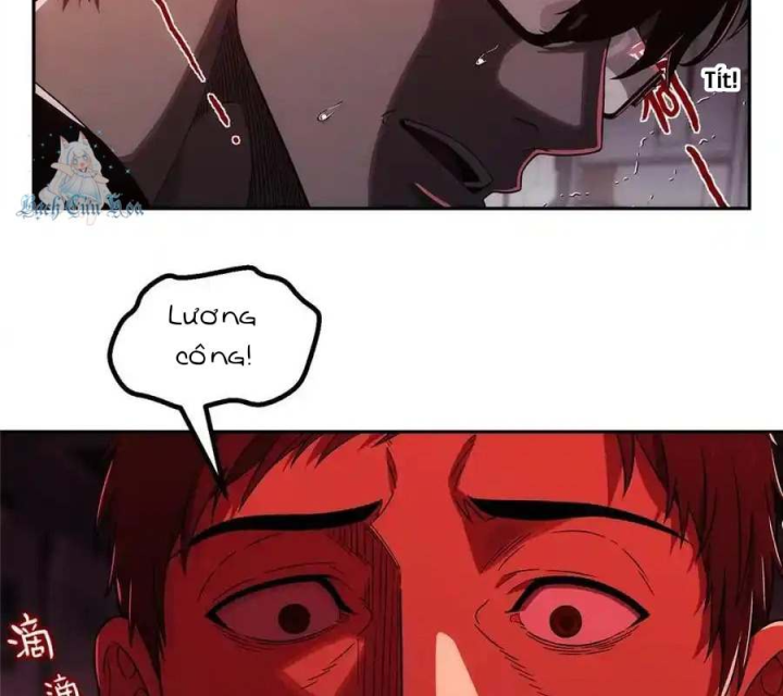 Titan Câm Lặng Chapter 61 - Next Chapter 62