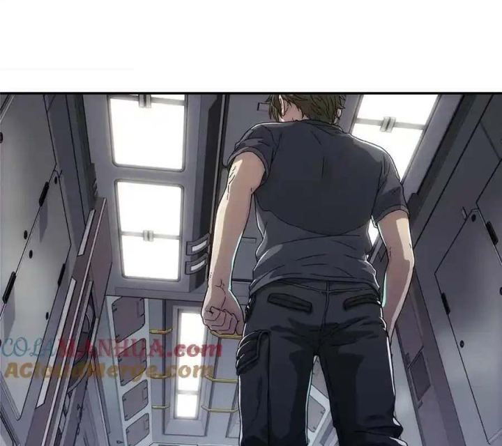 Titan Câm Lặng Chapter 61 - Next Chapter 62