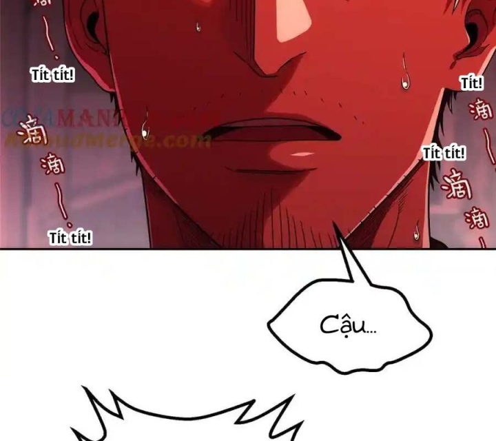 Titan Câm Lặng Chapter 61 - Next Chapter 62