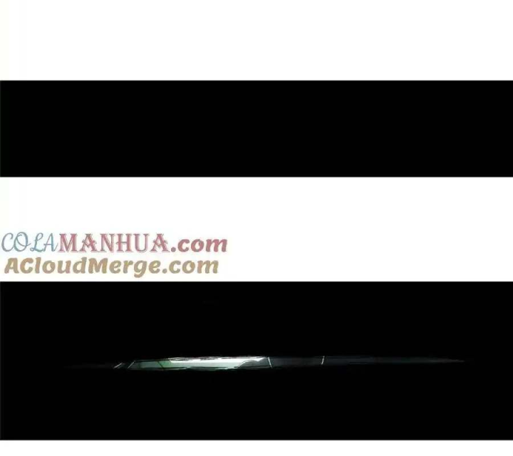 Titan Câm Lặng Chapter 61 - Next Chapter 62