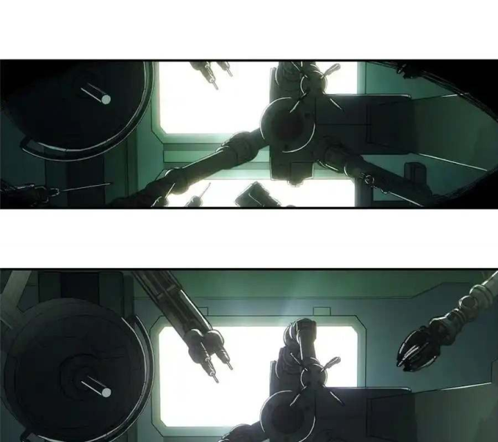 Titan Câm Lặng Chapter 61 - Next Chapter 62