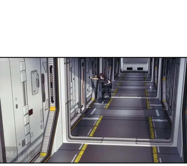 Titan Câm Lặng Chapter 61 - Next Chapter 62