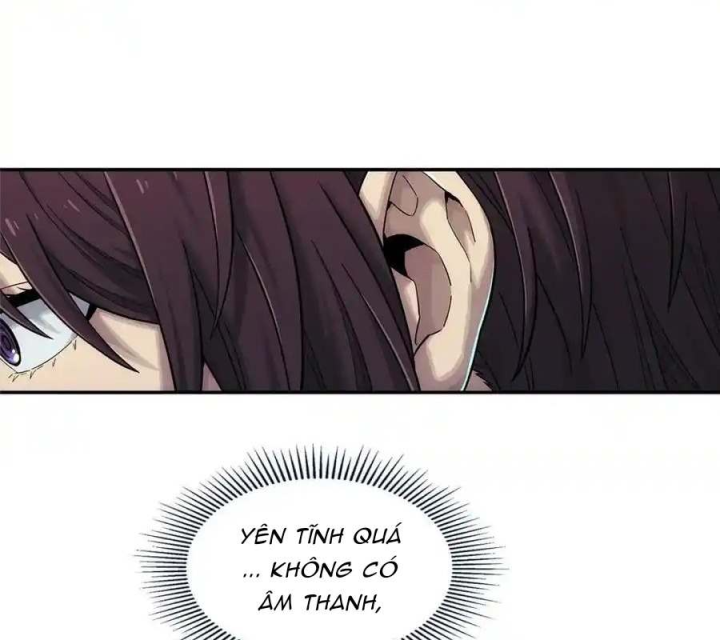 Titan Câm Lặng Chapter 61 - Next Chapter 62