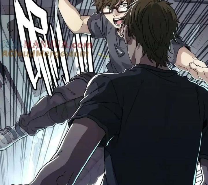 Titan Câm Lặng Chapter 61 - Next Chapter 62