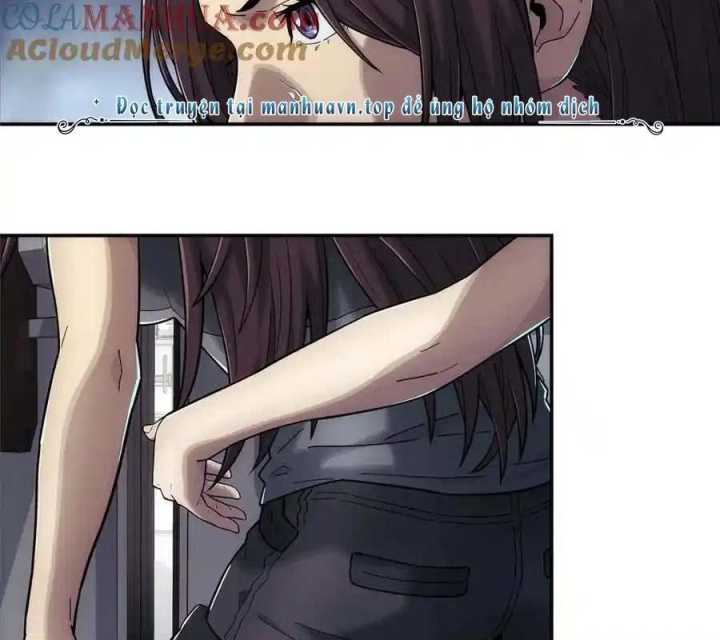 Titan Câm Lặng Chapter 61 - Next Chapter 62