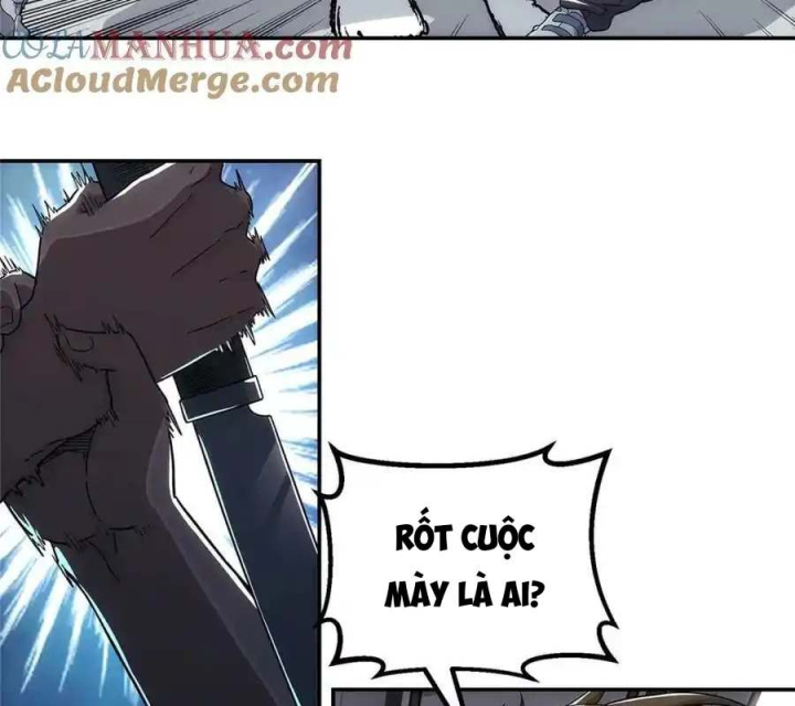 Titan Câm Lặng Chapter 61 - Next Chapter 62