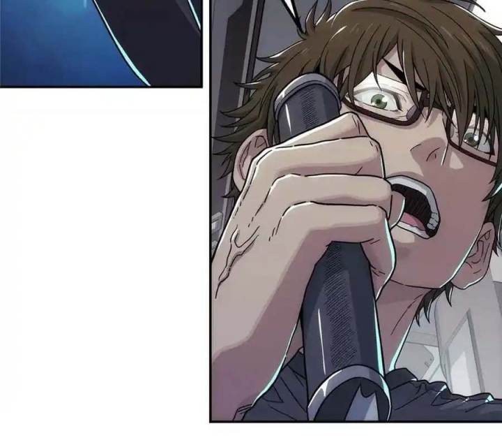 Titan Câm Lặng Chapter 61 - Next Chapter 62