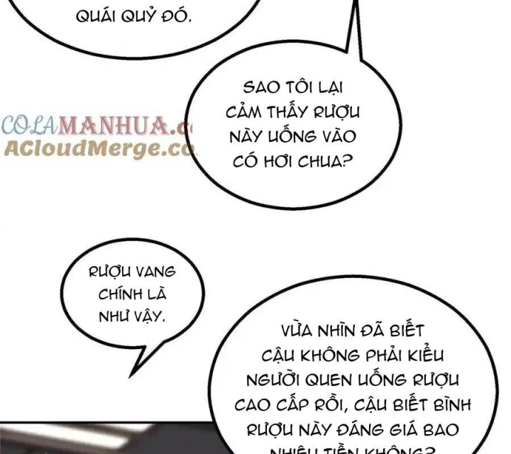 Titan Câm Lặng Chapter 62 - Trang 2