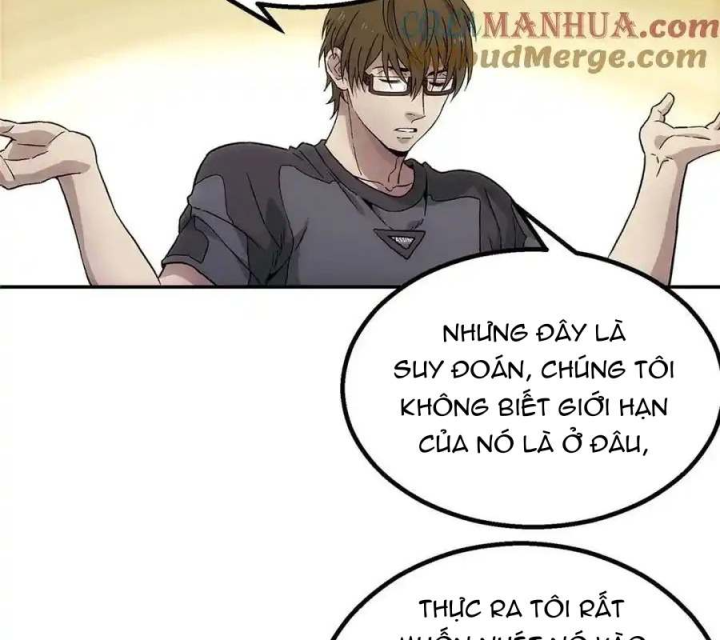 Titan Câm Lặng Chapter 62 - Trang 2