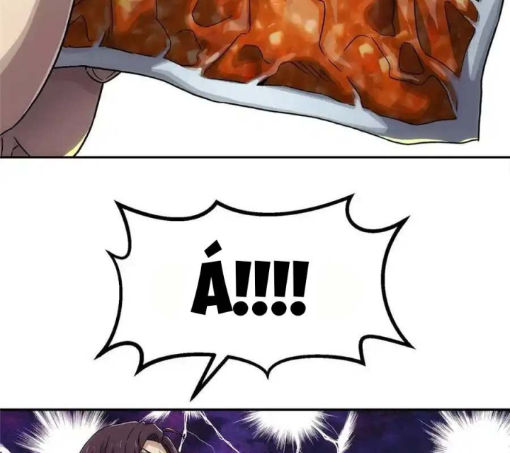 Titan Câm Lặng Chapter 62 - Trang 2